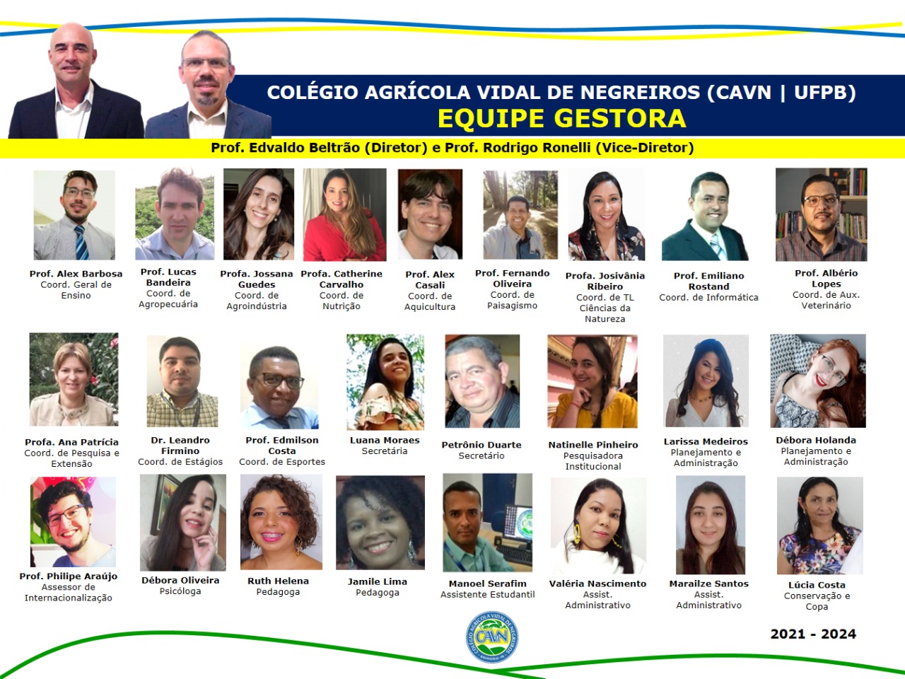 WhatsApp Image 2021-06-02 at 14.25.02.jpeg