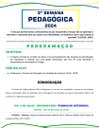 PROGRAMAÇÃO DA 2ª SEMANA PEDAGÓGICA 2024.1 (CONSELHO DE CLASSE)_page-0005.jpg