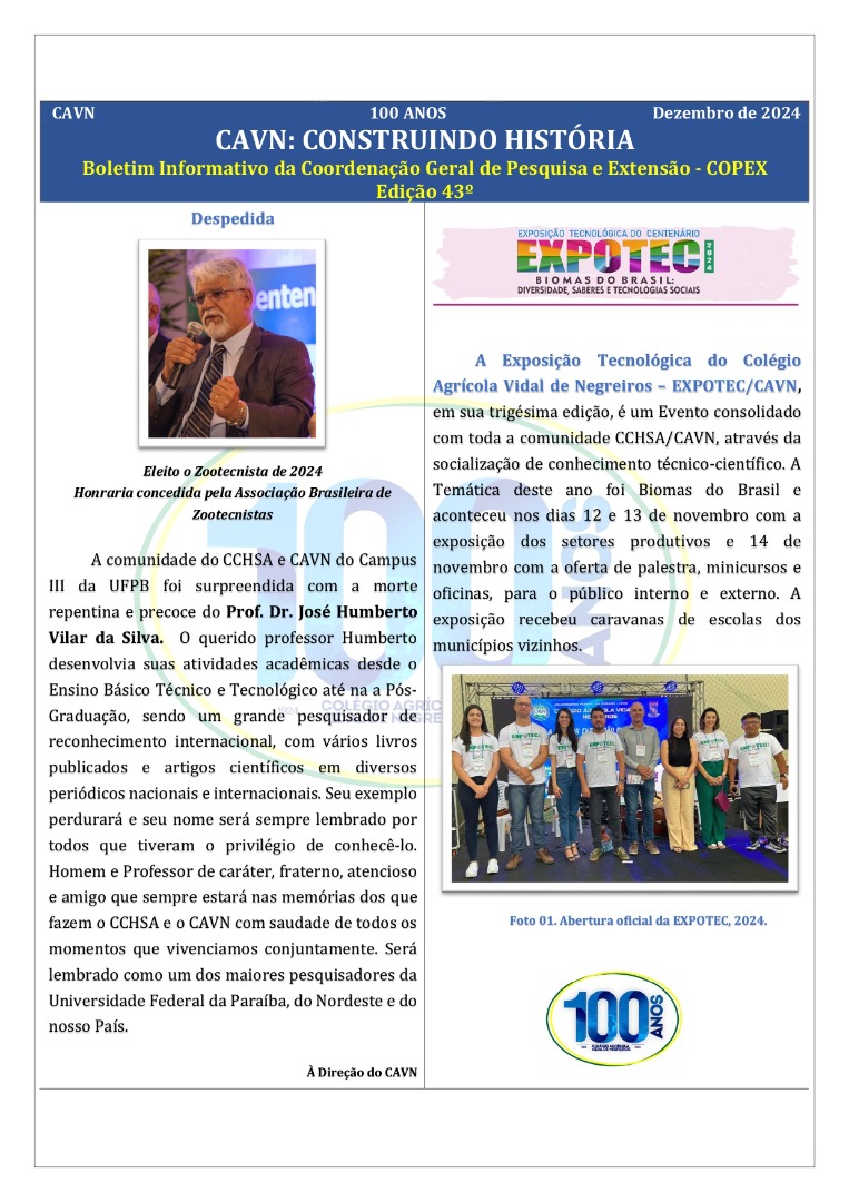 Dezembro 2024 (1)_page-0001.jpg Dezembro 2024 (1)_page-0001.jpg