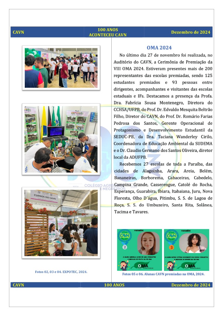 Dezembro 2024 (1)_page-0002.jpg Dezembro 2024 (1)_page-0002.jpg