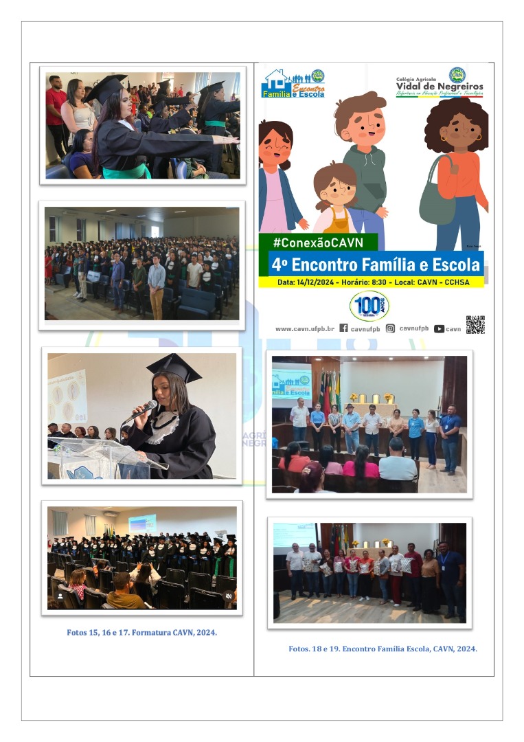 Dezembro 2024 (1)_page-0005.jpg Dezembro 2024 (1)_page-0005.jpg