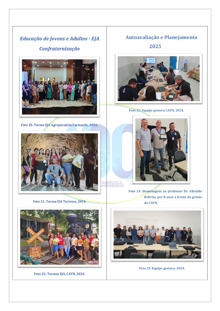 Dezembro 2024 (1)_page-0006.jpg Dezembro 2024 (1)_page-0006.jpg