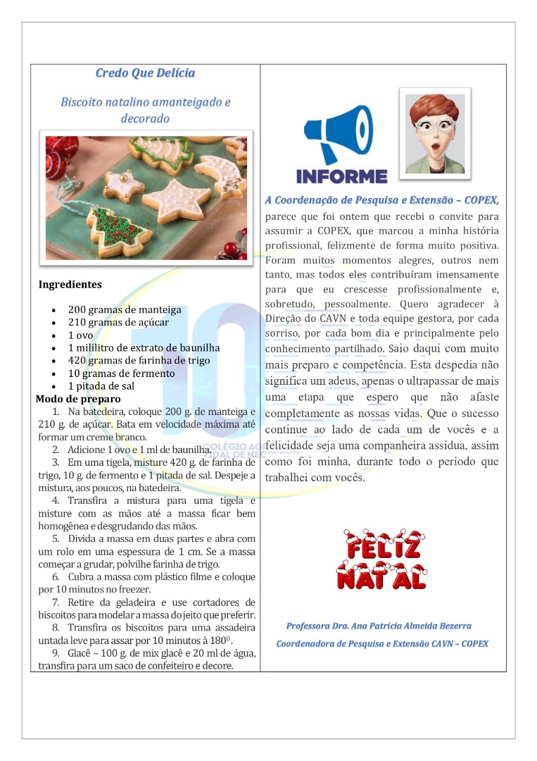 Dezembro 2024 (1)_page-0007.jpg Dezembro 2024 (1)_page-0007.jpg