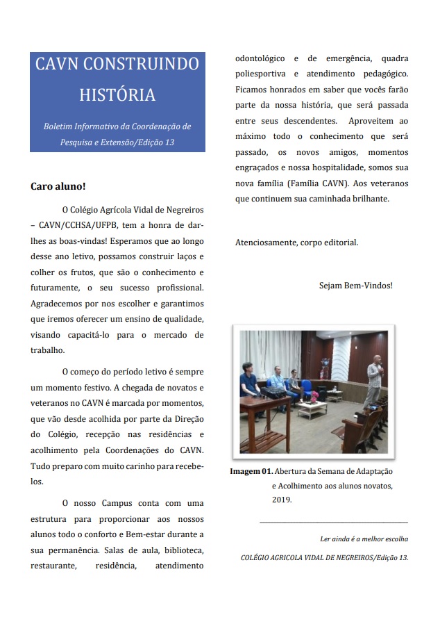 Jornal Construindo História (Mar 2019) 02.jpg