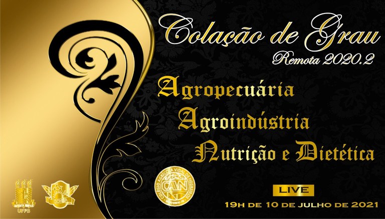 WhatsApp Image 2021-07-04 at 17.54.48.jpeg