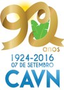 92 anos do CAVN.jpg