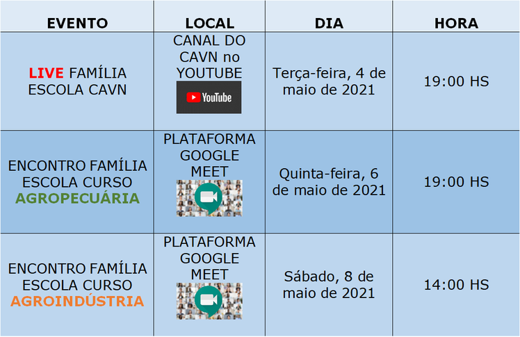 Programação Encontro Família Escola.png