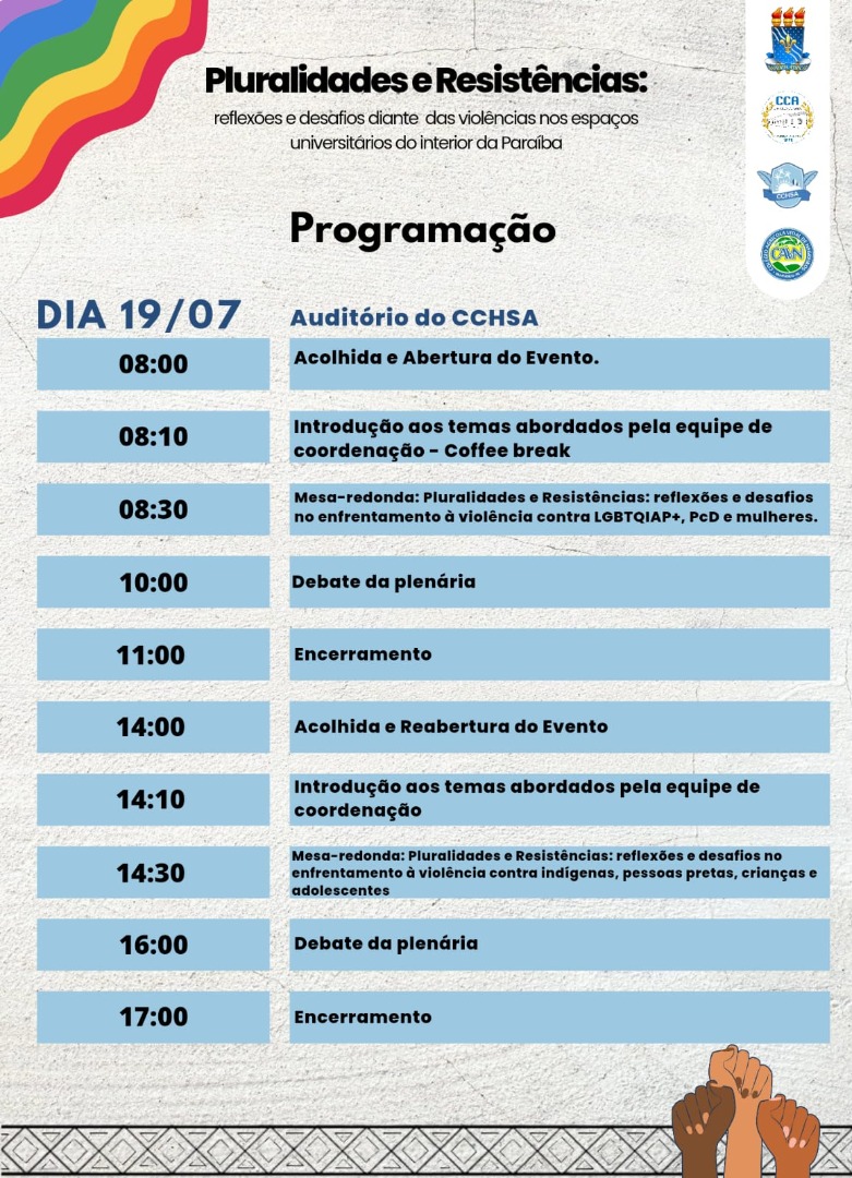 Programação 1.jpeg