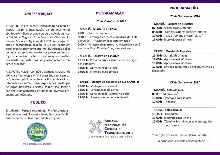 Folder Expotec 2017 2.jpg