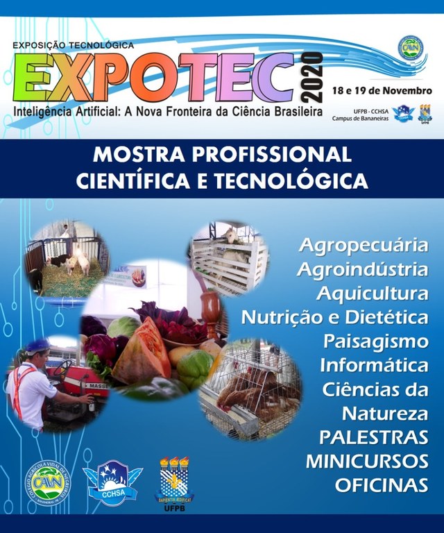 WhatsApp Image 2020-10-07 at 18.01.22.jpeg