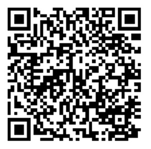 QR code Inscrição.jpg