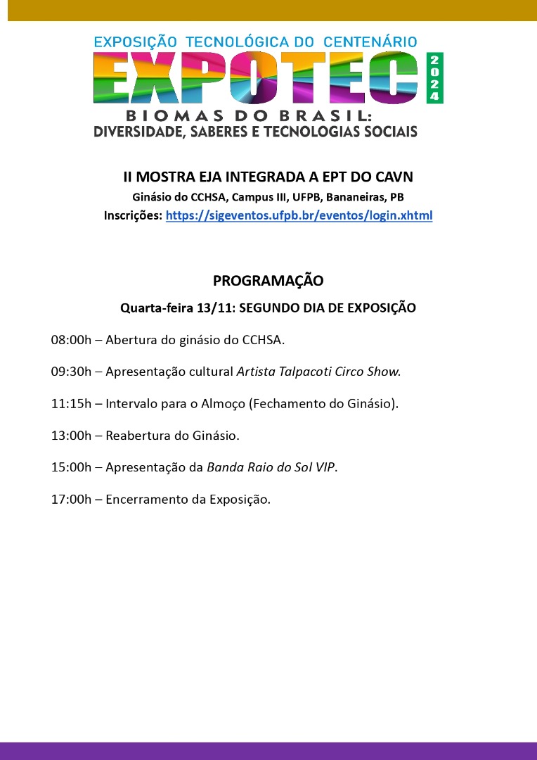 Programação da EXPOTEC 2.jpg