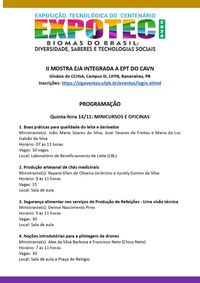 Programação da EXPOTEC 5.jpg