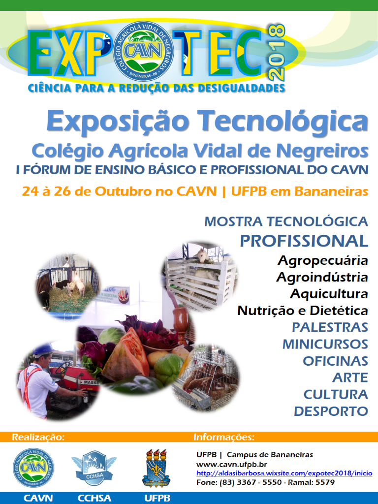 EXPOTEC 2018.png EXPOTEC 2018.png