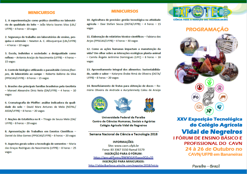 Folder da EXPOTEC 2018 01.png