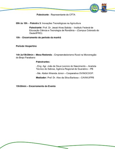 Programa+º+úo do dia do T+®cnico em Agropecu+íria_page-0002.jpg