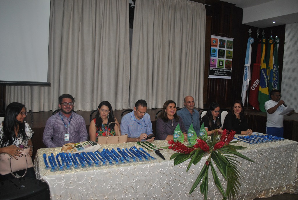 DSC_0233.JPG DSC_0233.JPG