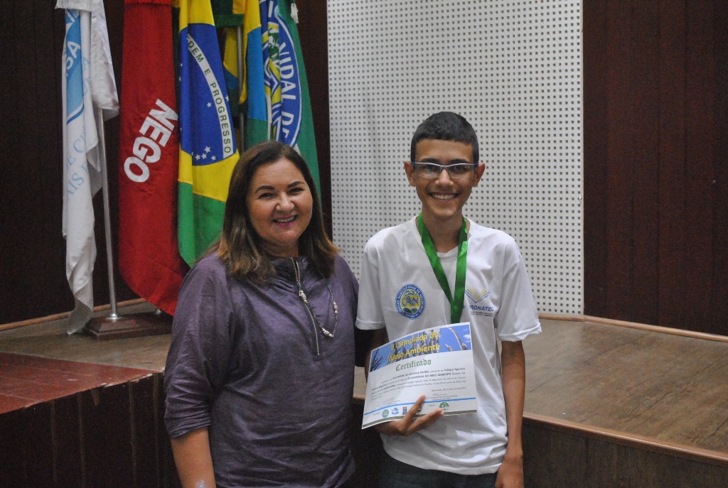 DSC_0273.JPG DSC_0273.JPG