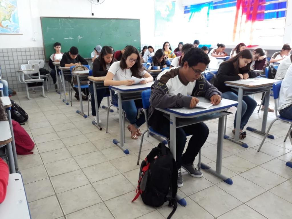 II OMA 1ª Etapa Alfredo Pessoa 03.jpg II OMA 1ª Etapa Alfredo Pessoa 03.jpg