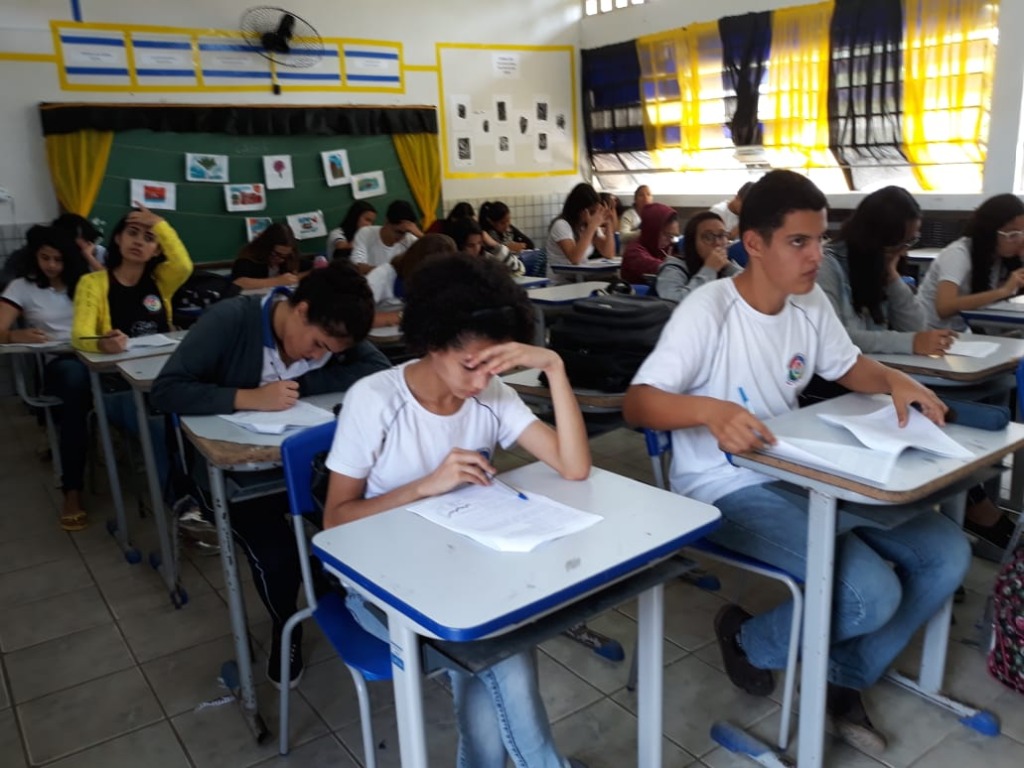 II OMA 1ª Etapa Alfredo Pessoa 04.jpg II OMA 1ª Etapa Alfredo Pessoa 04.jpg