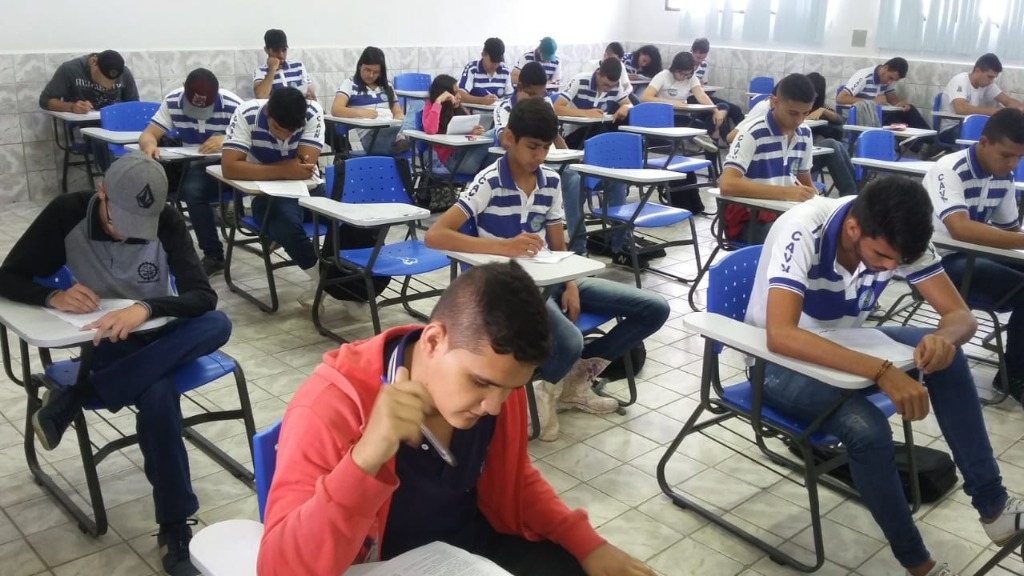 II OMA 1ª Etapa CAVN 02.jpg II OMA 1ª Etapa CAVN 02.jpg