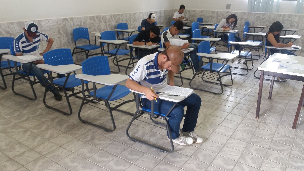 II OMA 1ª Etapa CAVN 03.jpeg II OMA 1ª Etapa CAVN 03.jpeg