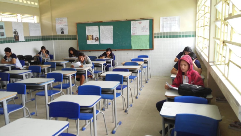 II OMA 1ª Etapa José Rocha 03.jpg II OMA 1ª Etapa José Rocha 03.jpg