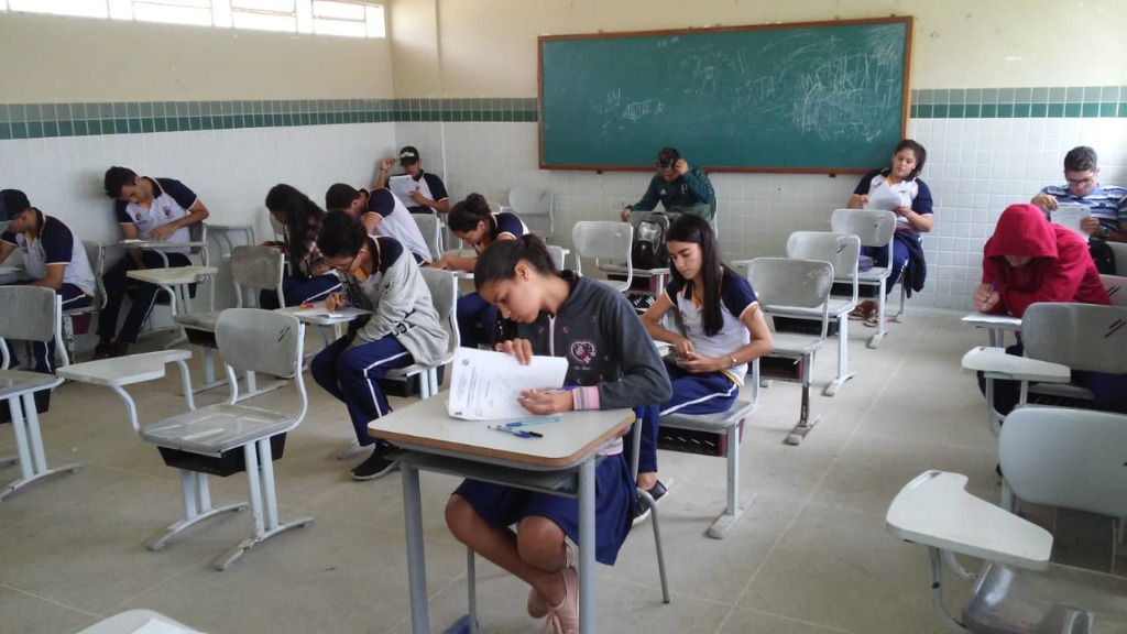 II OMA 1ª Etapa José Rocha 06.jpg II OMA 1ª Etapa José Rocha 06.jpg