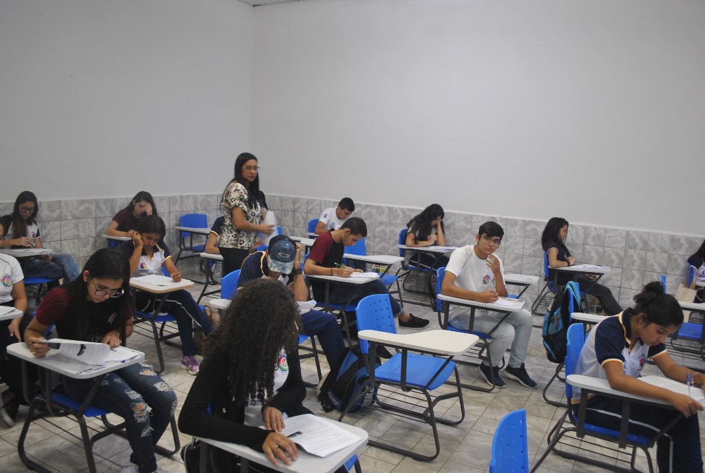 II OMA 2ª Etapa CAVN 02.JPG II OMA 2ª Etapa CAVN 02.JPG