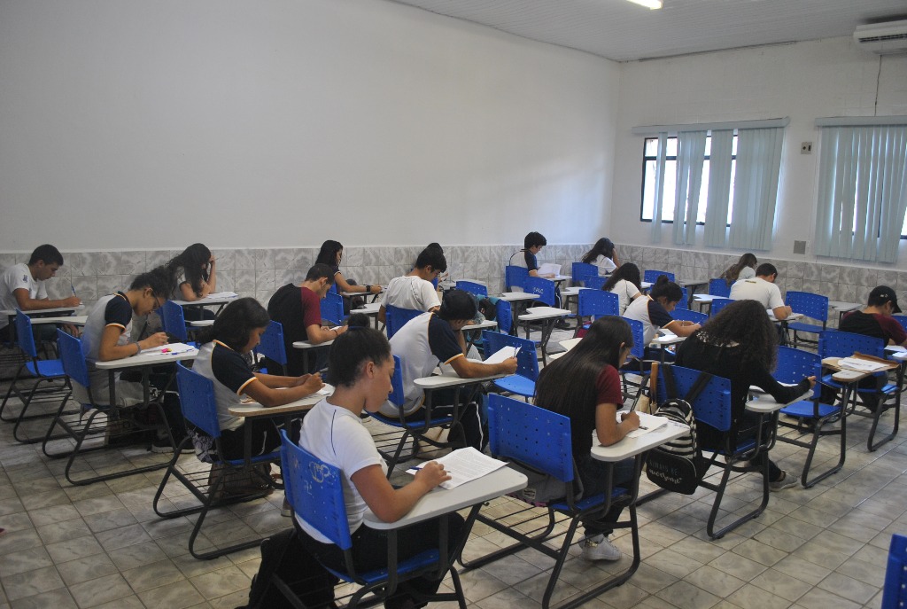 II OMA 2ª Etapa CAVN 03.JPG II OMA 2ª Etapa CAVN 03.JPG