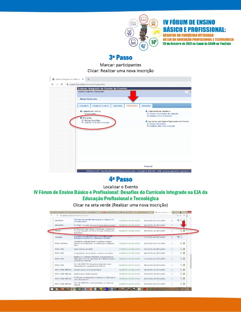 TUTORIAL DE INSCRIÇÕES NO FÓRUM (2)_page-0002.jpg