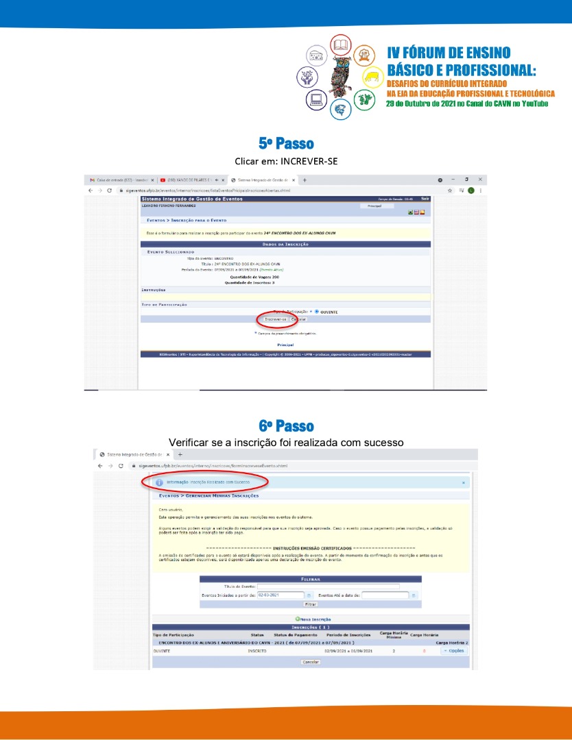 TUTORIAL DE INSCRIÇÕES NO FÓRUM (2)_page-0003.jpg