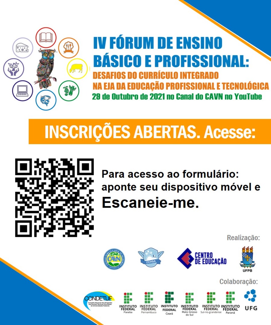 WhatsApp Image 2021-10-08 at 15.51.01.jpeg