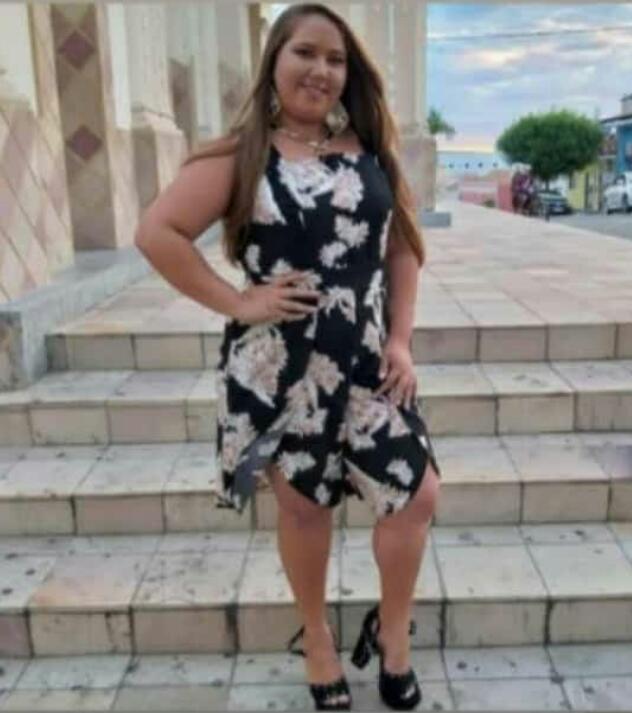 Mariany 01.jpeg Mariany 01.jpeg