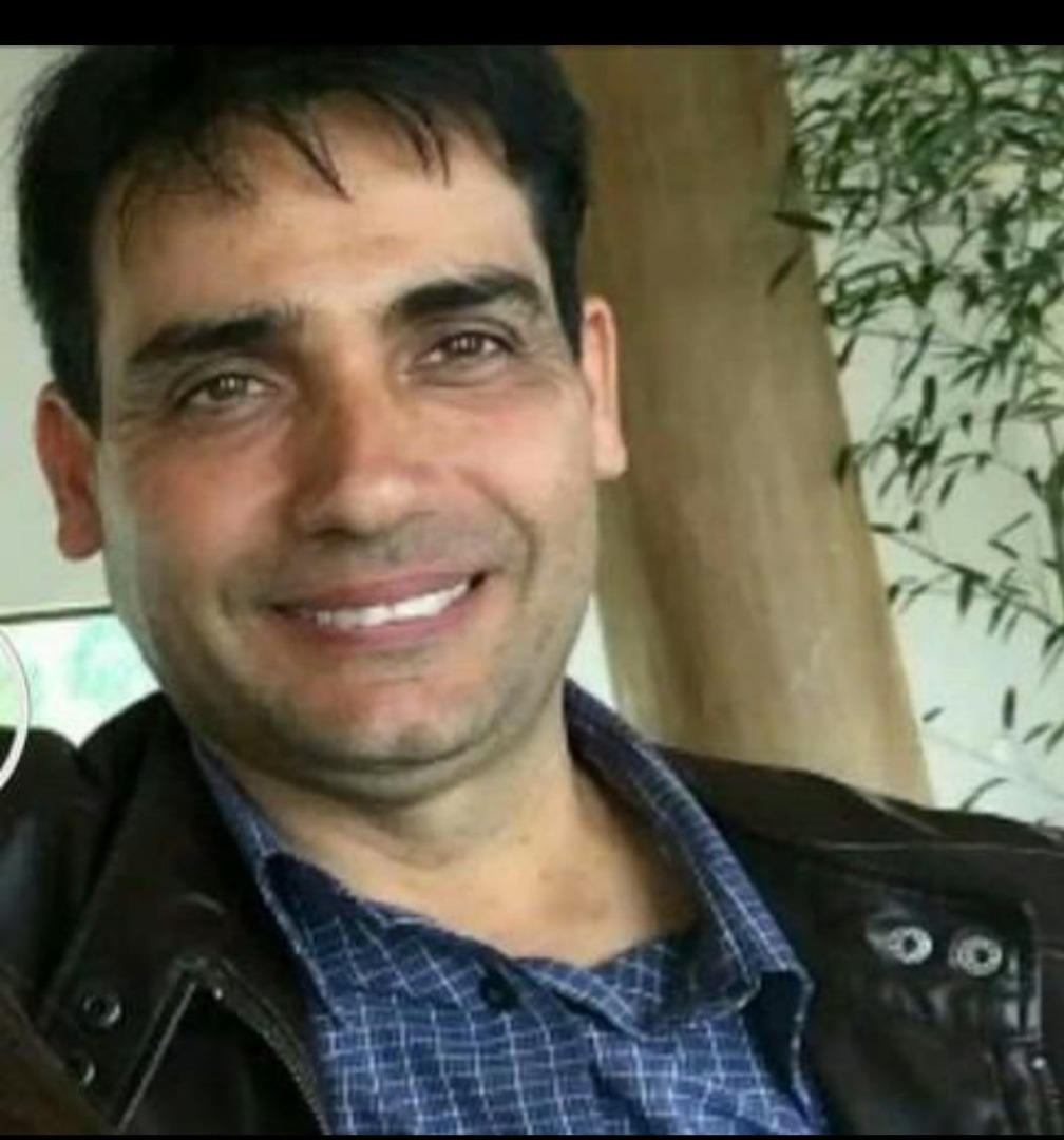 WhatsApp Image 2021-03-20 at 20.13.53.jpeg WhatsApp Image 2021-03-20 at 20.13.53.jpeg