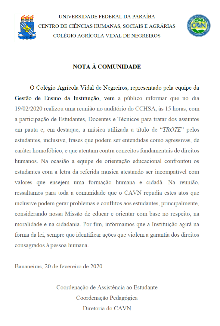 Nota Pública CAVN (19 fev 2020).png