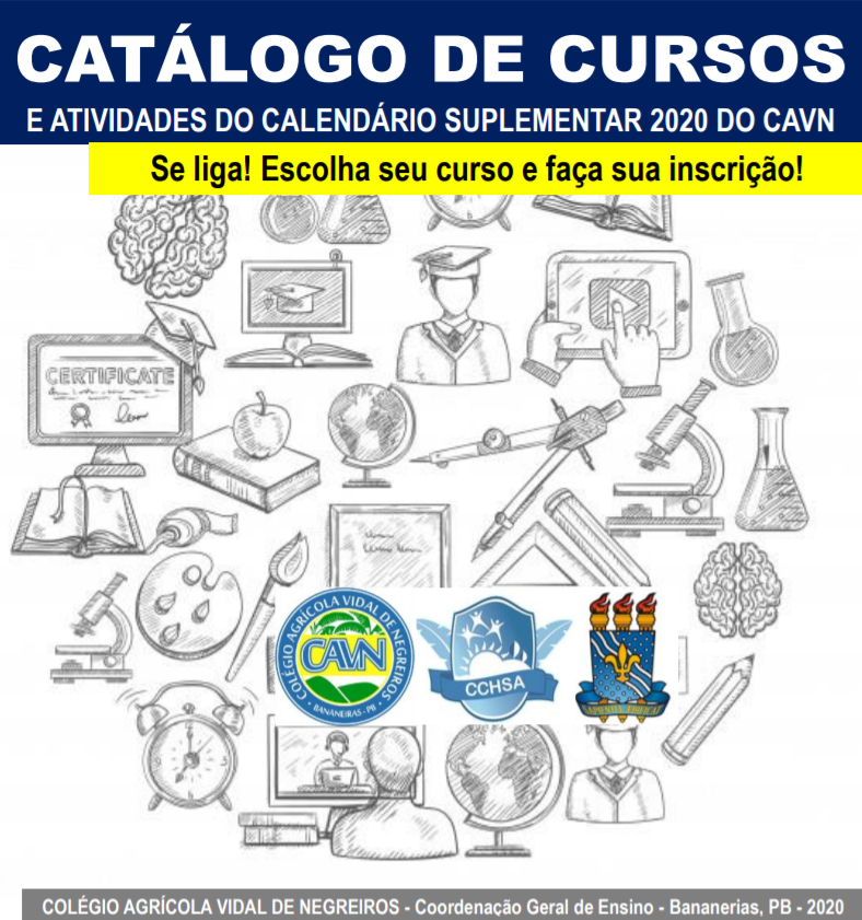 Catálogo 01.png Catálogo 01.png