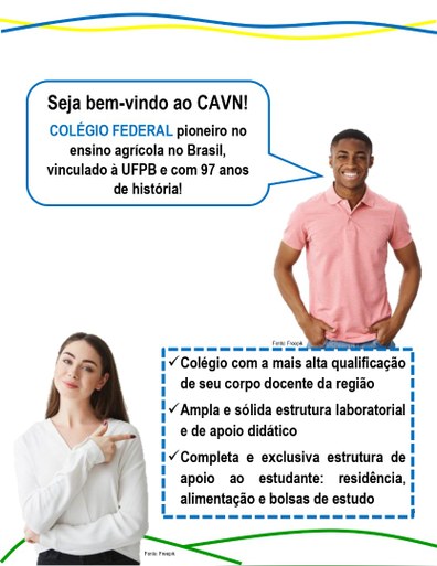 PROGRAMA+ç+âO DA RECEP+ç+âO ESTUDANTIL CAVN 2020.2_page-0003.jpg