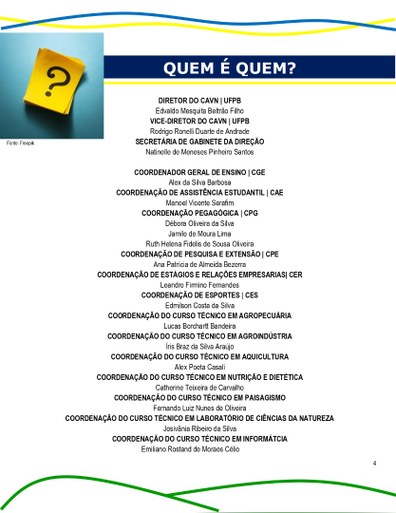 PROGRAMA+ç+âO DA RECEP+ç+âO ESTUDANTIL CAVN 2020.2_page-0004.jpg