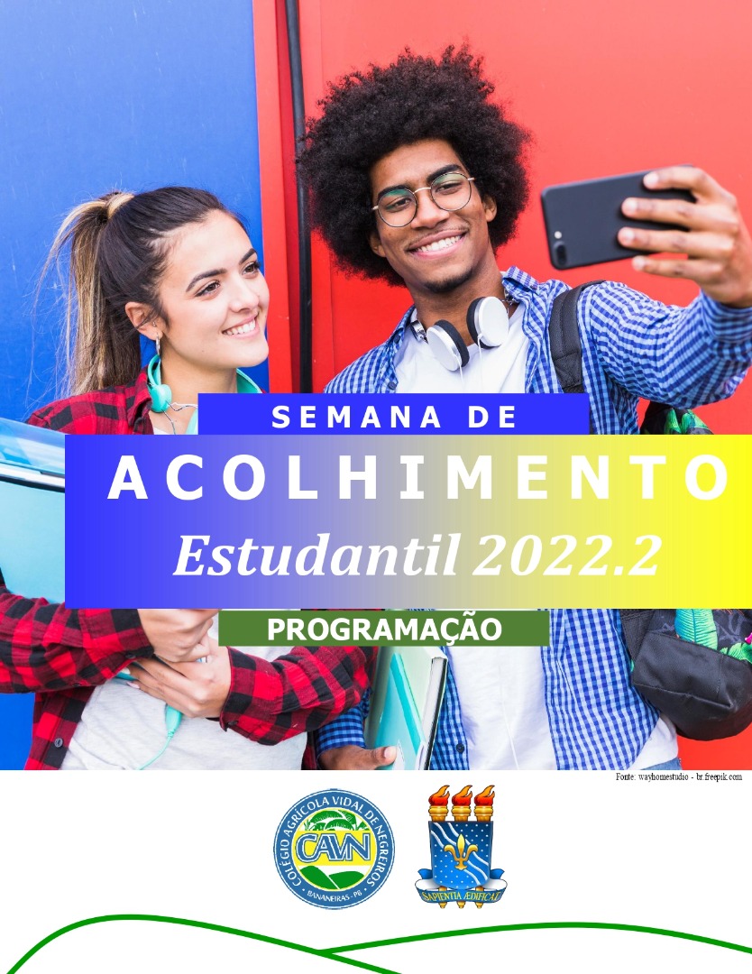PROGRAMAÇÃO DE ACOLHIMENTO ESTUDANTIL CAVN 2022.2_FINAL-1_page-0001.jpg PROGRAMAÇÃO DE ACOLHIMENTO ESTUDANTIL CAVN 2022.2_FINAL-1_page-0001.jpg