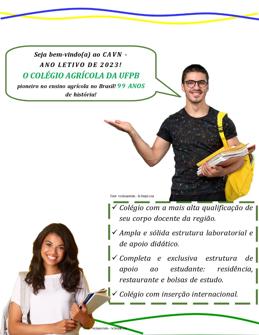 PROGRAMAÇÃO DE ACOLHIMENTO ESTUDANTIL CAVN 2022.2_FINAL-1_page-0003.jpg