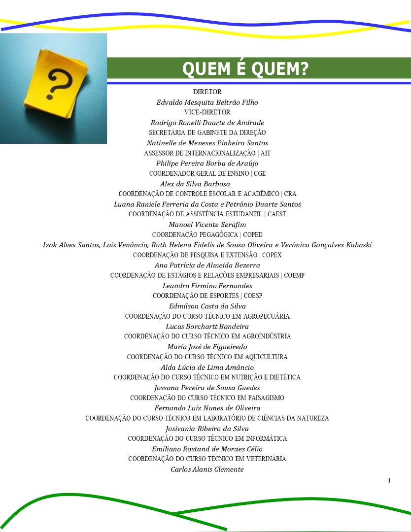 PROGRAMAÇÃO DE ACOLHIMENTO ESTUDANTIL CAVN 2022.2_FINAL-1_page-0004.jpg PROGRAMAÇÃO DE ACOLHIMENTO ESTUDANTIL CAVN 2022.2_FINAL-1_page-0004.jpg