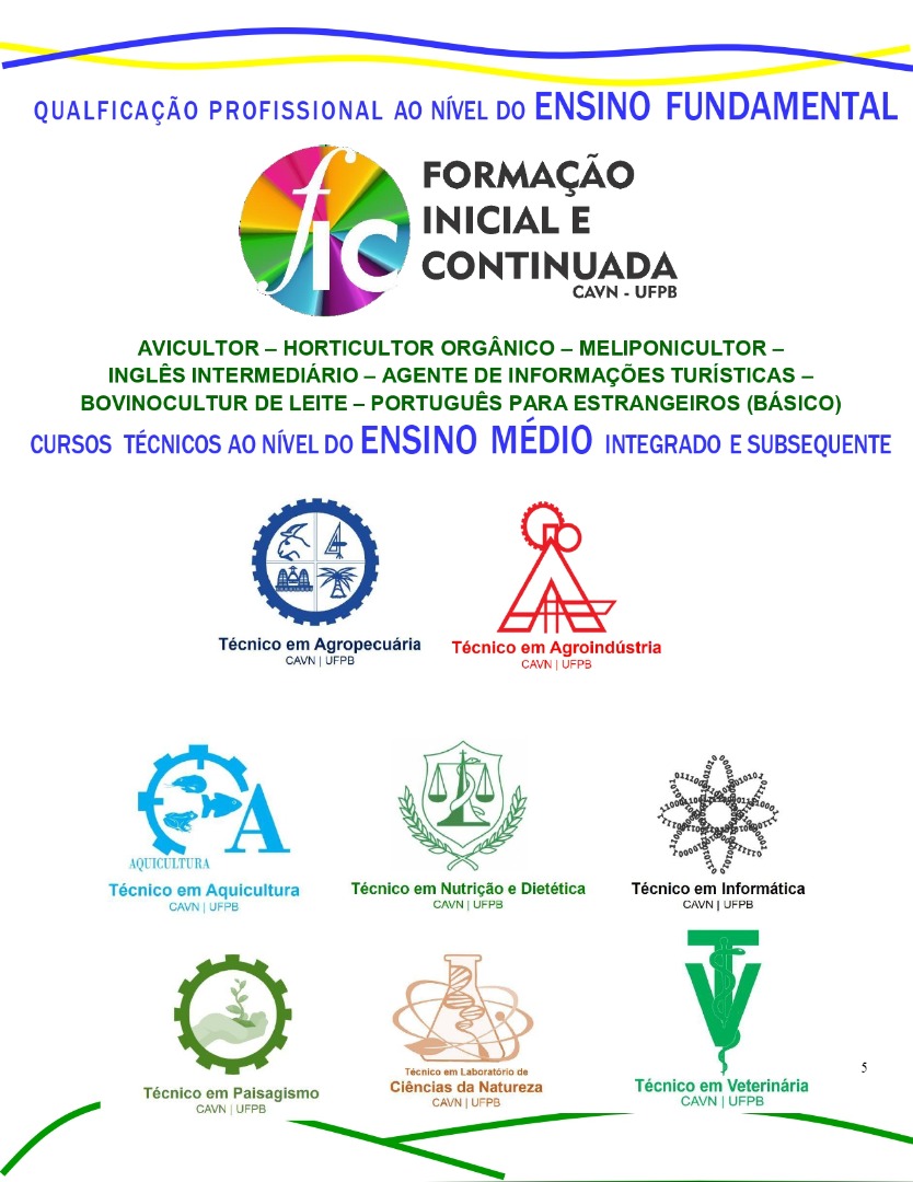 PROGRAMAÇÃO DE ACOLHIMENTO ESTUDANTIL CAVN 2022.2_FINAL-1_page-0005.jpg PROGRAMAÇÃO DE ACOLHIMENTO ESTUDANTIL CAVN 2022.2_FINAL-1_page-0005.jpg