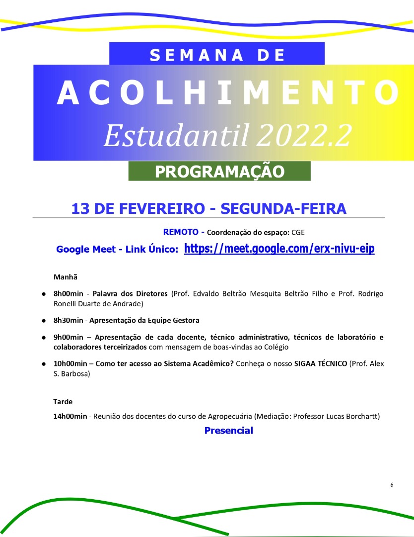 PROGRAMAÇÃO DE ACOLHIMENTO ESTUDANTIL CAVN 2022.2_FINAL-1_page-0006.jpg PROGRAMAÇÃO DE ACOLHIMENTO ESTUDANTIL CAVN 2022.2_FINAL-1_page-0006.jpg