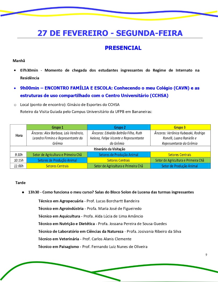 PROGRAMAÇÃO DE ACOLHIMENTO ESTUDANTIL CAVN 2022.2_FINAL-1_page-0009.jpg PROGRAMAÇÃO DE ACOLHIMENTO ESTUDANTIL CAVN 2022.2_FINAL-1_page-0009.jpg