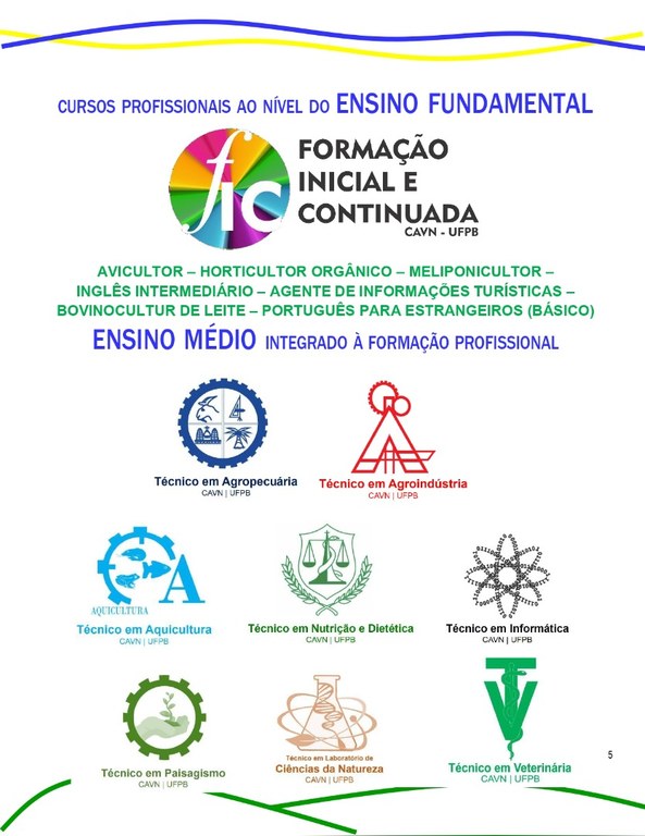 PROGRAMAÇÃO DE ACOLHIMENTO ESTUDANTIL CAVN 2022.1_CORRIGIDO_page-0005.jpg