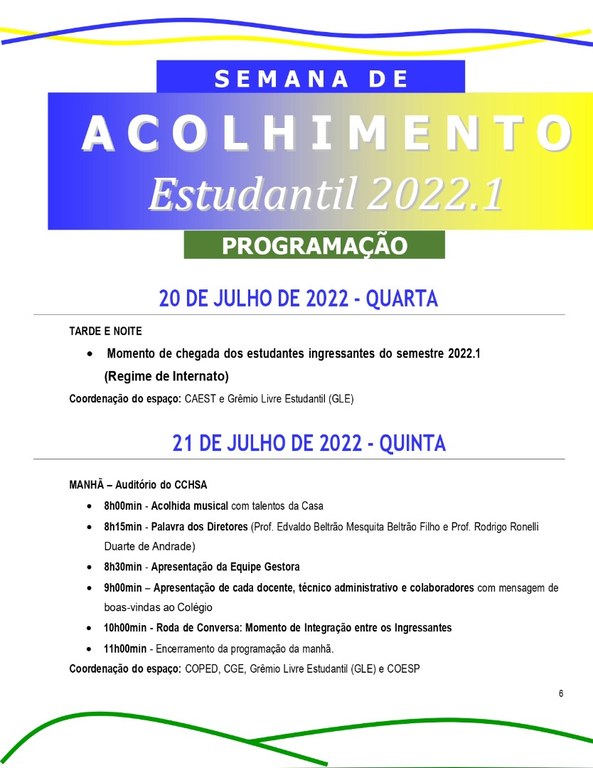 PROGRAMAÇÃO DE ACOLHIMENTO ESTUDANTIL CAVN 2022.1_CORRIGIDO_page-0006.jpg