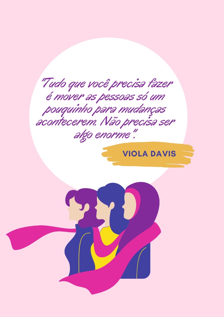 DIA DA MULHER - CAVN - CCHSA_page-0006.jpg