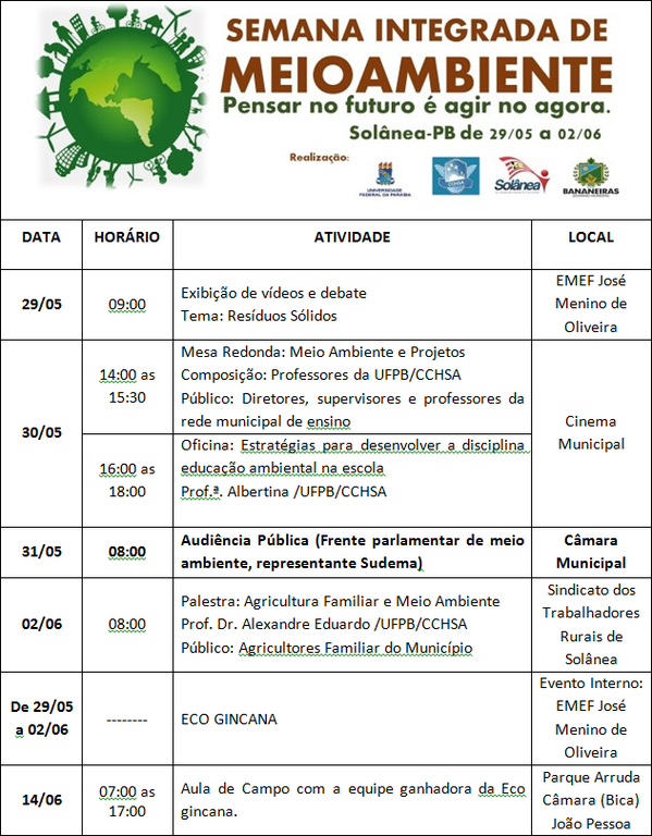 Semana do meio ambiente 2.png