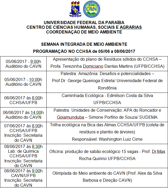 Semana do meio ambiente 3.png Semana do meio ambiente 3.png